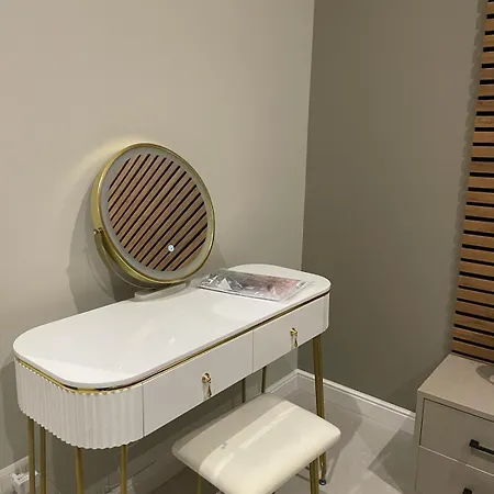 Dimora Del Plebiscito 4* Napoli