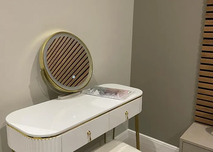 Dimora Del Plebiscito 4* Napoli